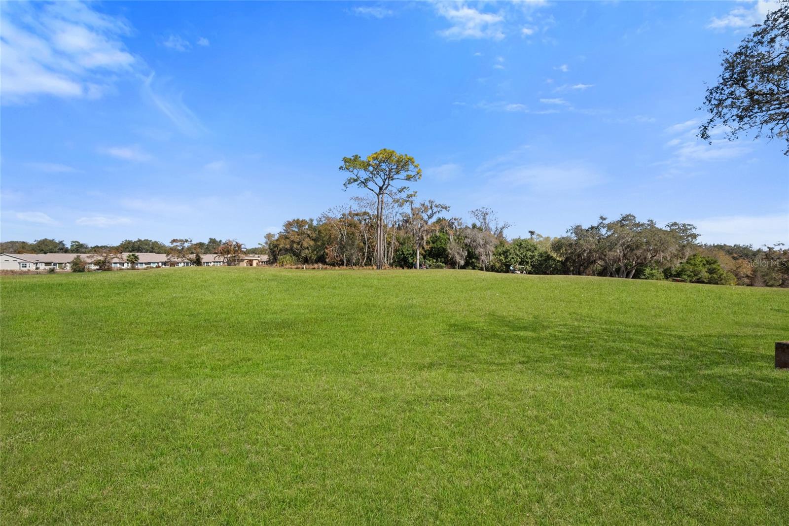 HIGHLAND LAKES UNIT TWENTY EIGHT - Residential