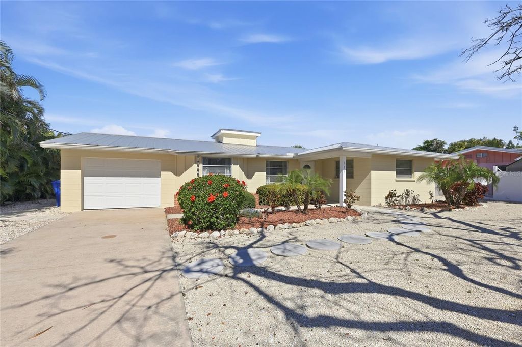 Photo of 109 Tern Drive, Anna Maria, FL 34216 (MLS # A4685406)