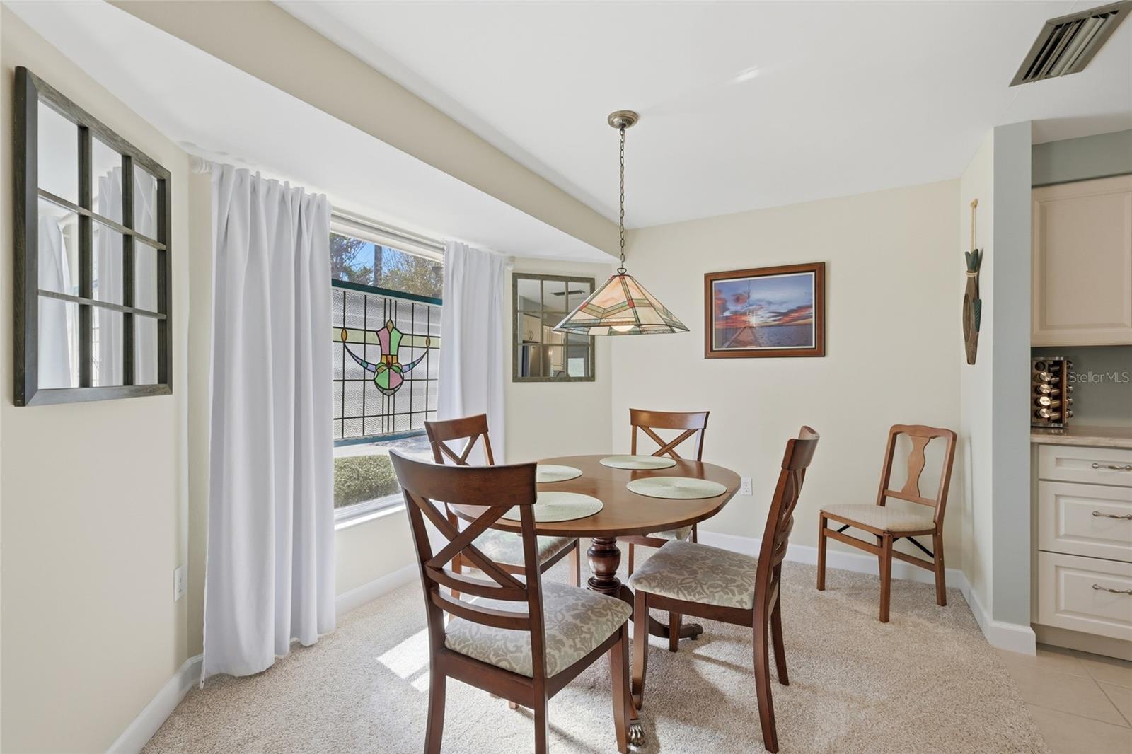 LUANA ISLES - Residential