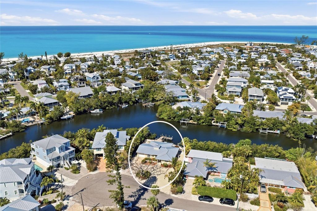 Photo of 109 Tern Drive, Anna Maria, FL 34216 (MLS # A4685406)
