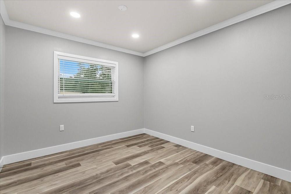 ROBINSWOOD SEC 05 - Residential