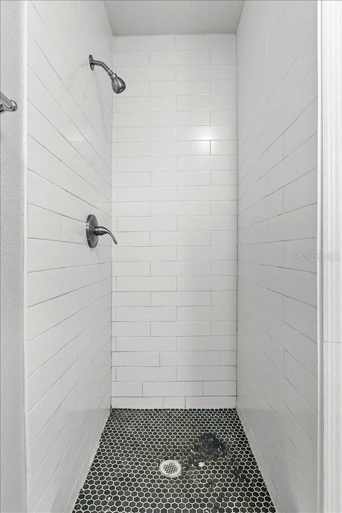 ROBINSWOOD SEC 05 - Residential