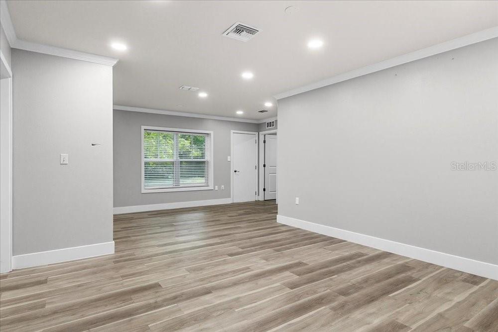 ROBINSWOOD SEC 05 - Residential