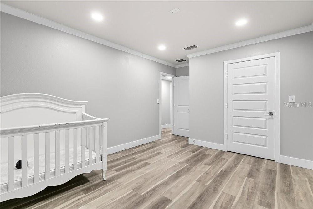 ROBINSWOOD SEC 05 - Residential