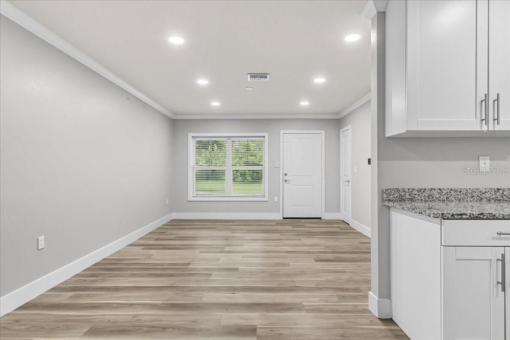 ROBINSWOOD SEC 05 - Residential