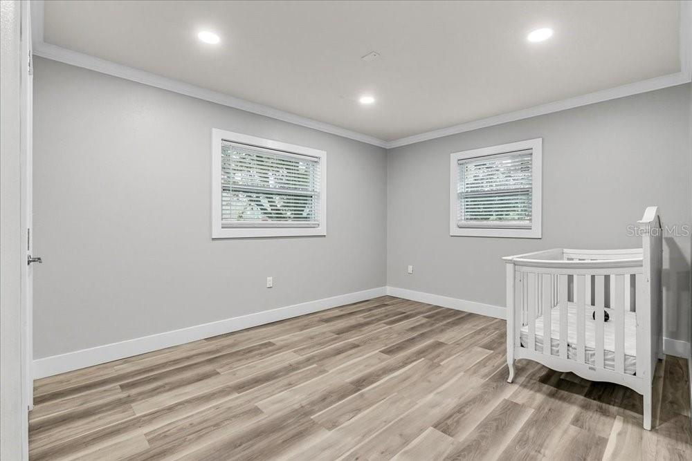 ROBINSWOOD SEC 05 - Residential