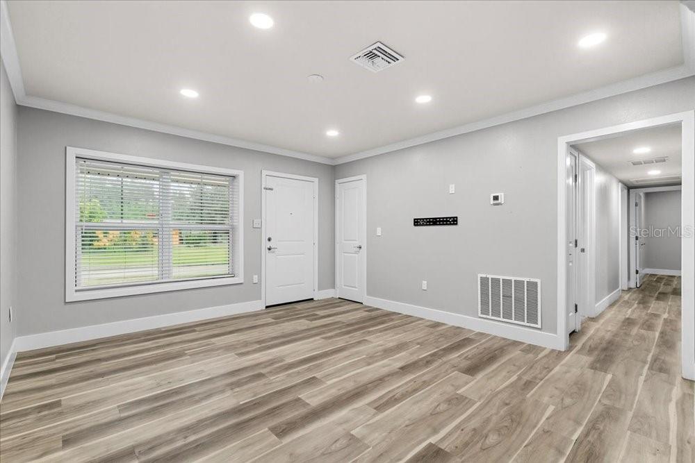 ROBINSWOOD SEC 05 - Residential