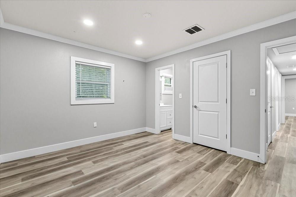 ROBINSWOOD SEC 05 - Residential