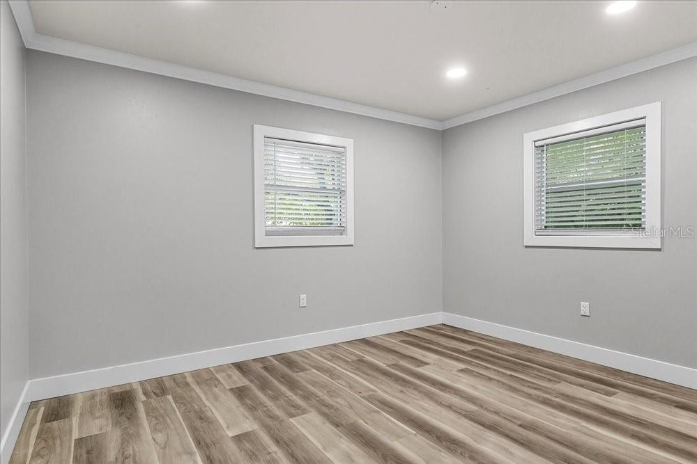 ROBINSWOOD SEC 05 - Residential