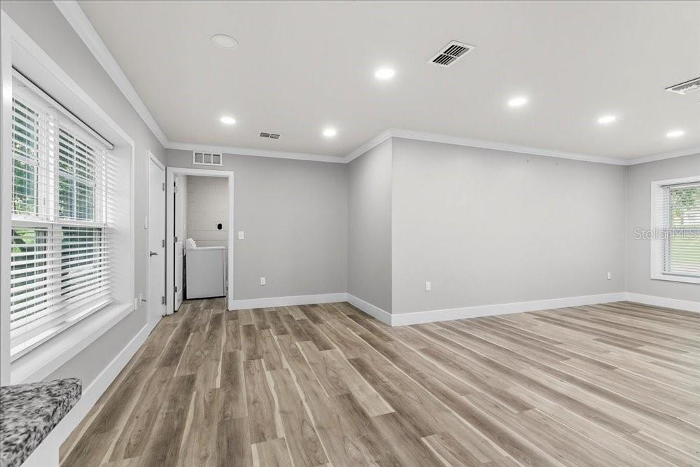 ROBINSWOOD SEC 05 - Residential