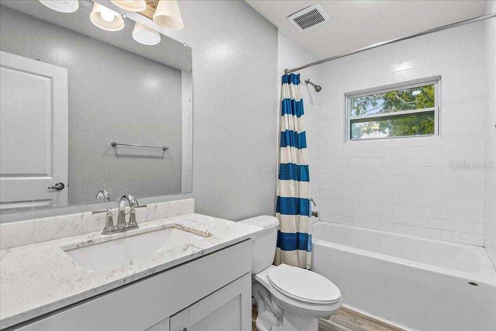 ROBINSWOOD SEC 05 - Residential