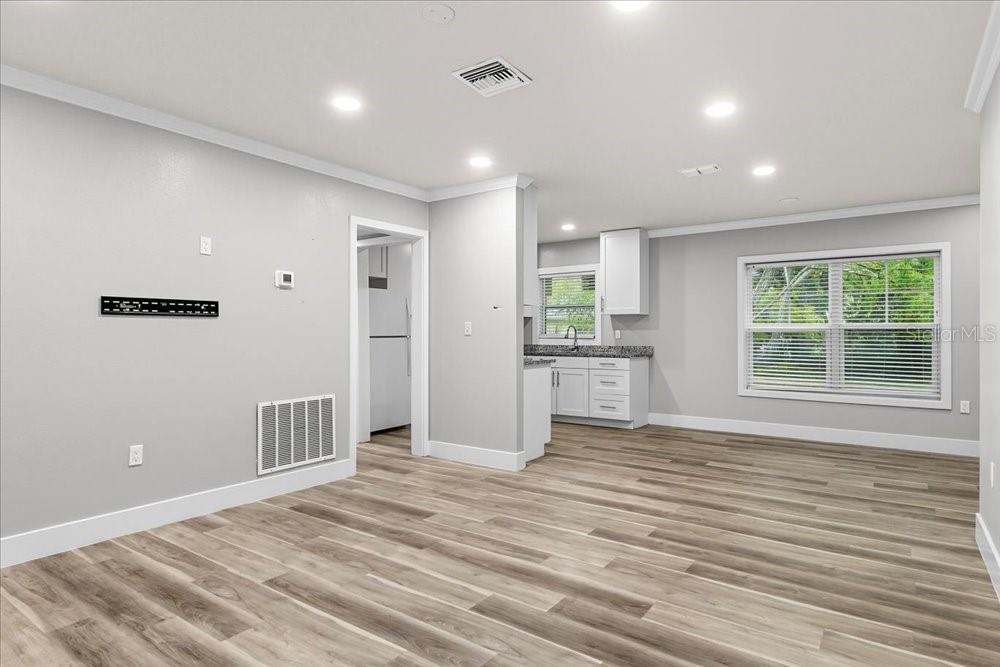 ROBINSWOOD SEC 05 - Residential