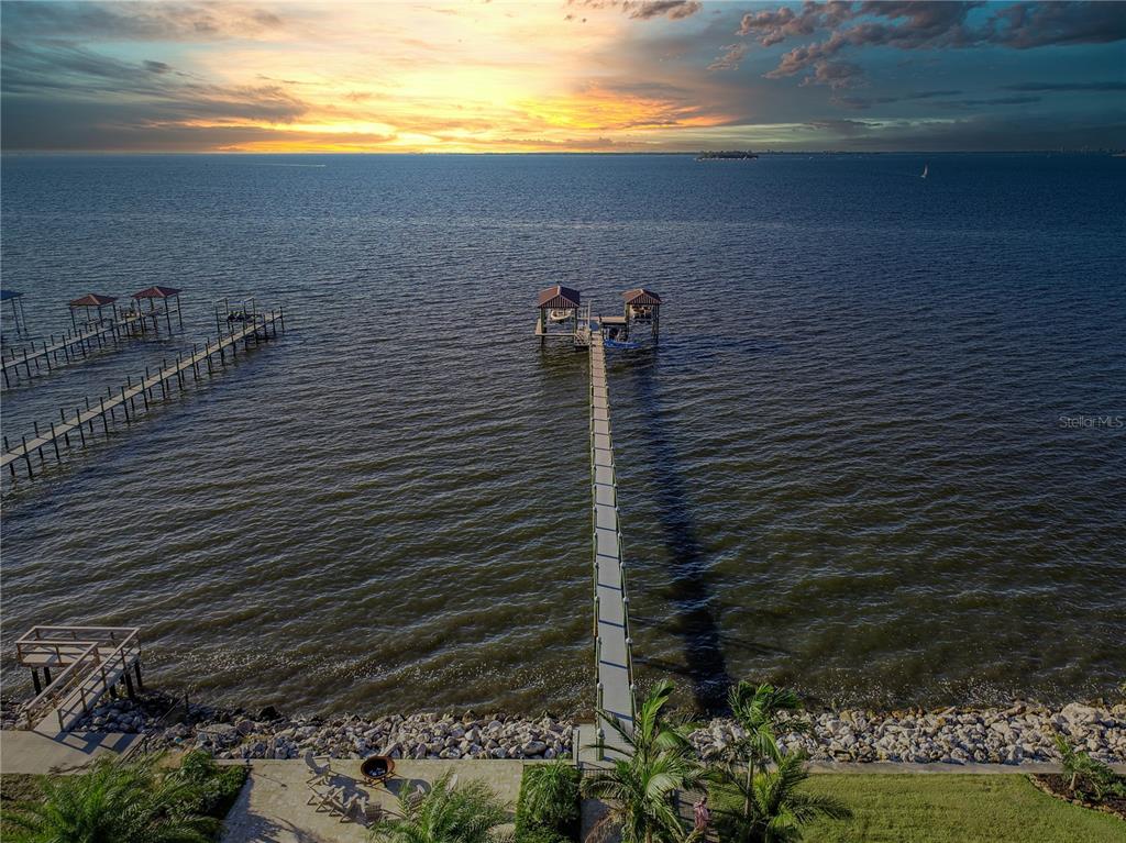 6626 SURFSIDE BLVD - Residential