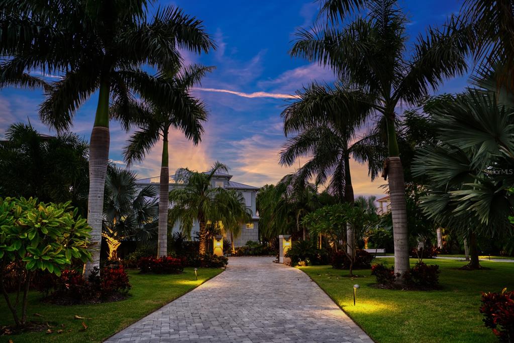 6626 SURFSIDE BLVD - Residential