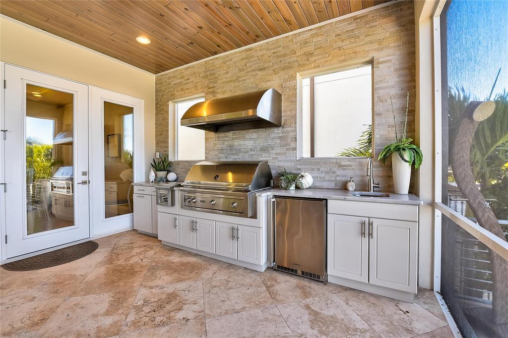 6626 SURFSIDE BLVD - Residential