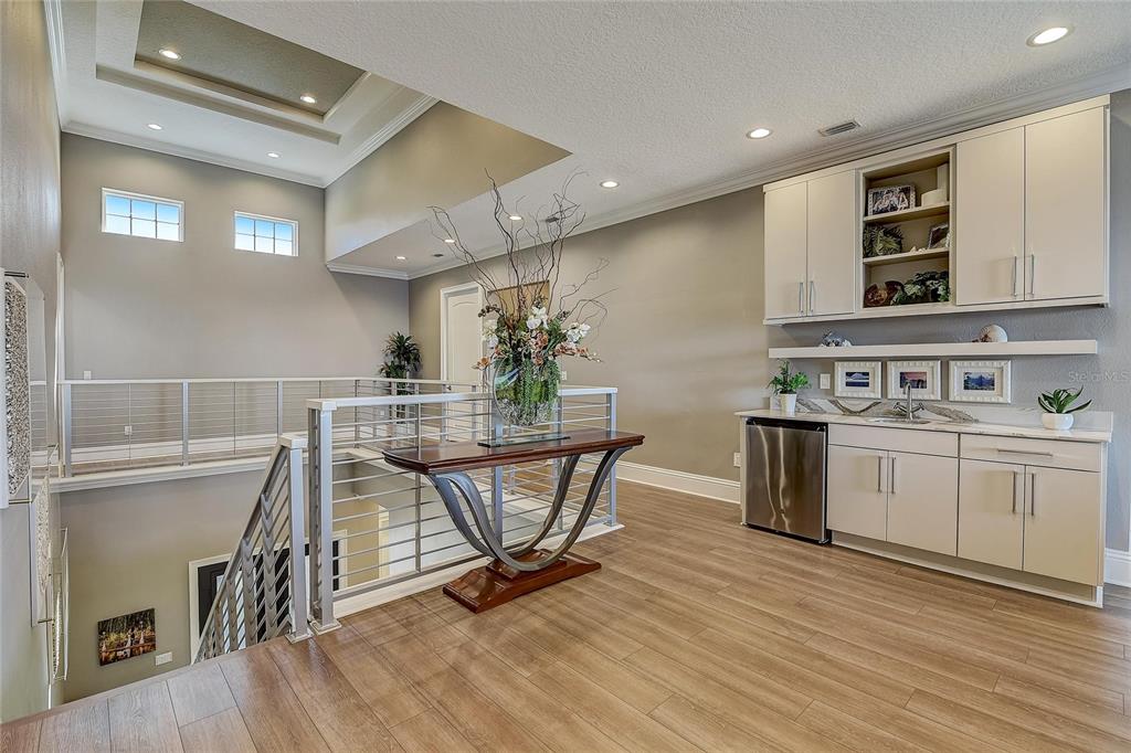 6626 SURFSIDE BLVD - Residential