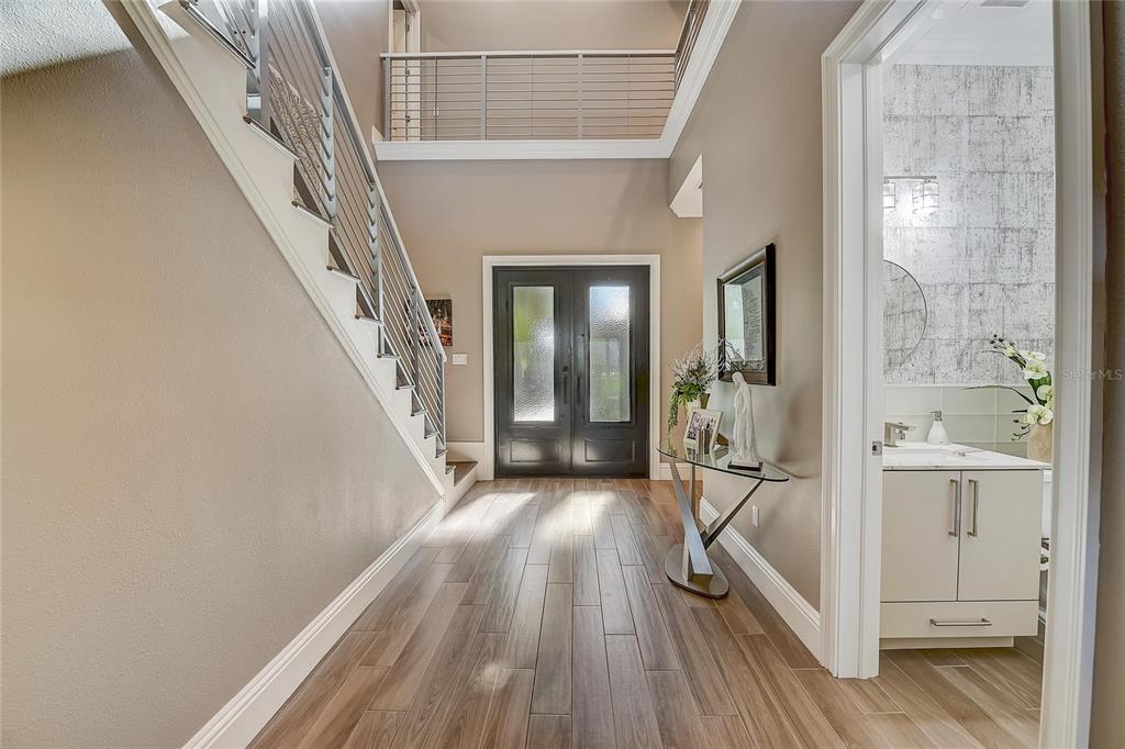 6626 SURFSIDE BLVD - Residential