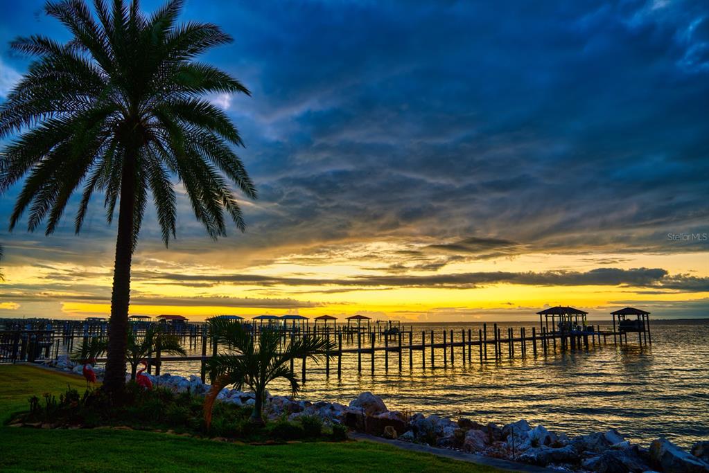 6626 SURFSIDE BLVD - Residential