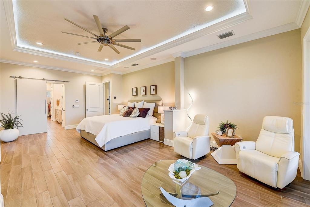 6626 SURFSIDE BLVD - Residential