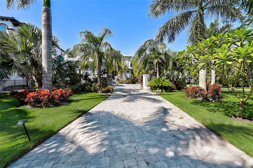 6626 SURFSIDE BLVD - Residential