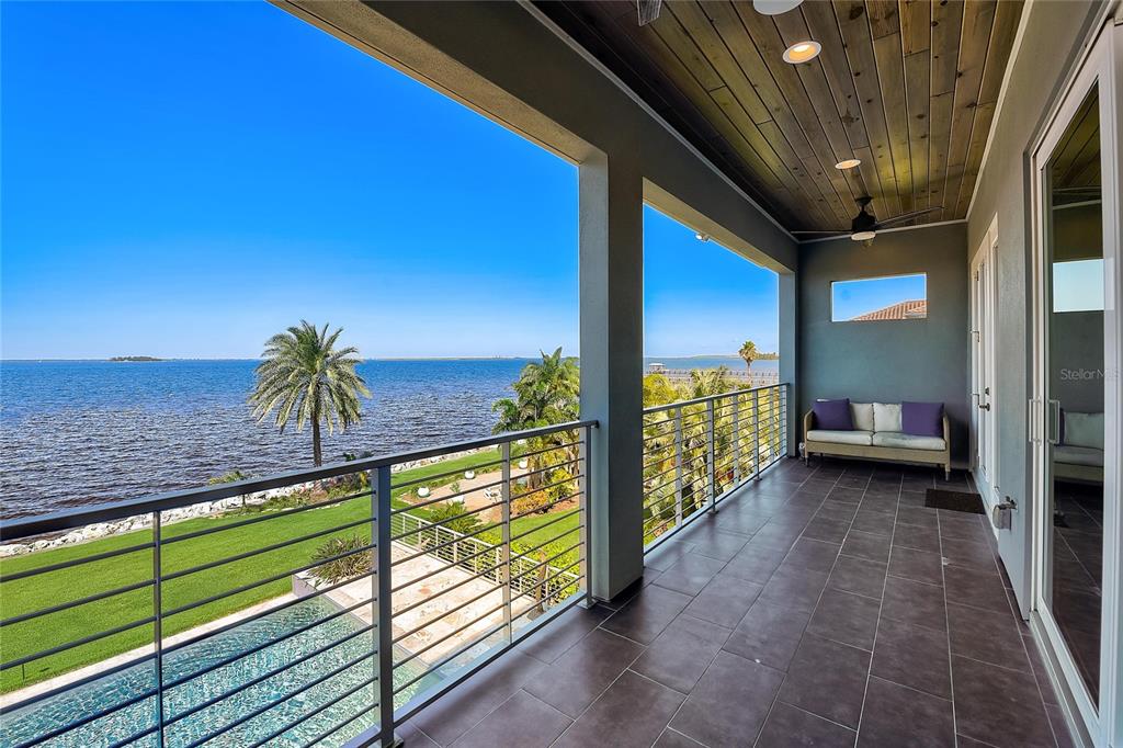 6626 SURFSIDE BLVD - Residential