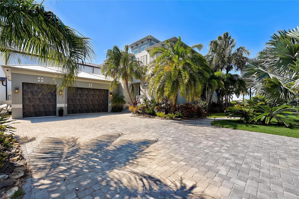 6626 SURFSIDE BLVD - Residential