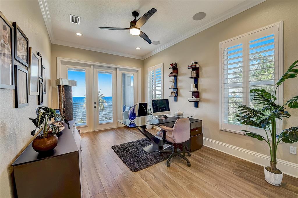 6626 SURFSIDE BLVD - Residential