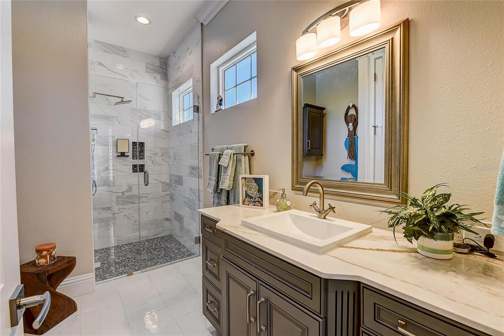 6626 SURFSIDE BLVD - Residential