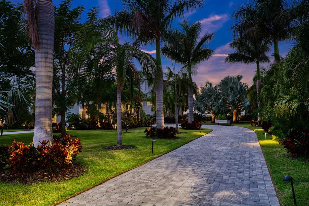 6626 SURFSIDE BLVD - Residential