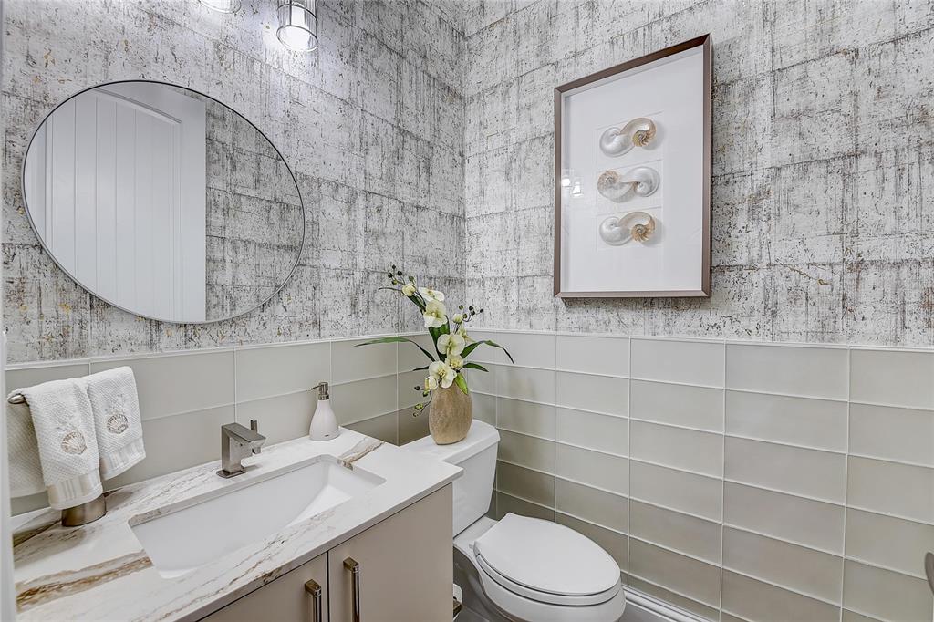 6626 SURFSIDE BLVD - Residential