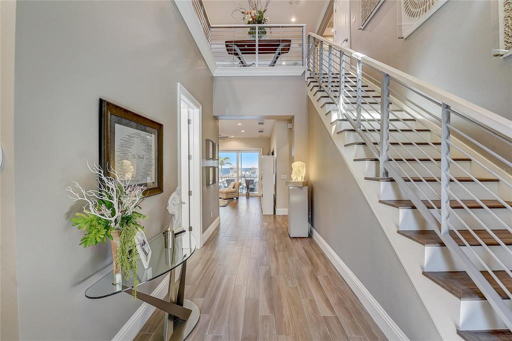 6626 SURFSIDE BLVD - Residential