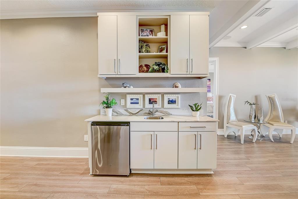 6626 SURFSIDE BLVD - Residential