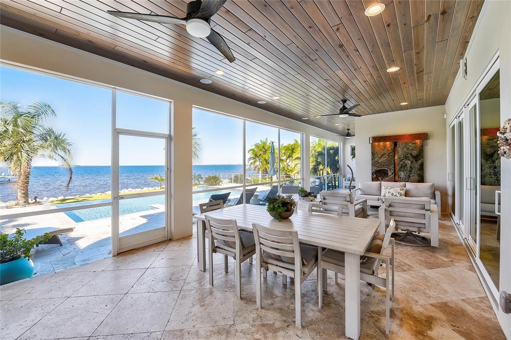 6626 SURFSIDE BLVD - Residential