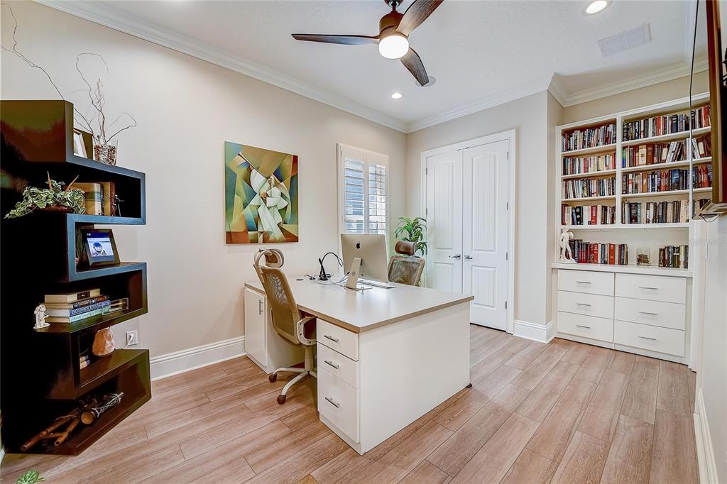 6626 SURFSIDE BLVD - Residential