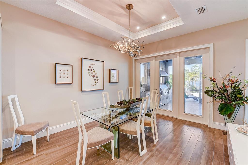 6626 SURFSIDE BLVD - Residential