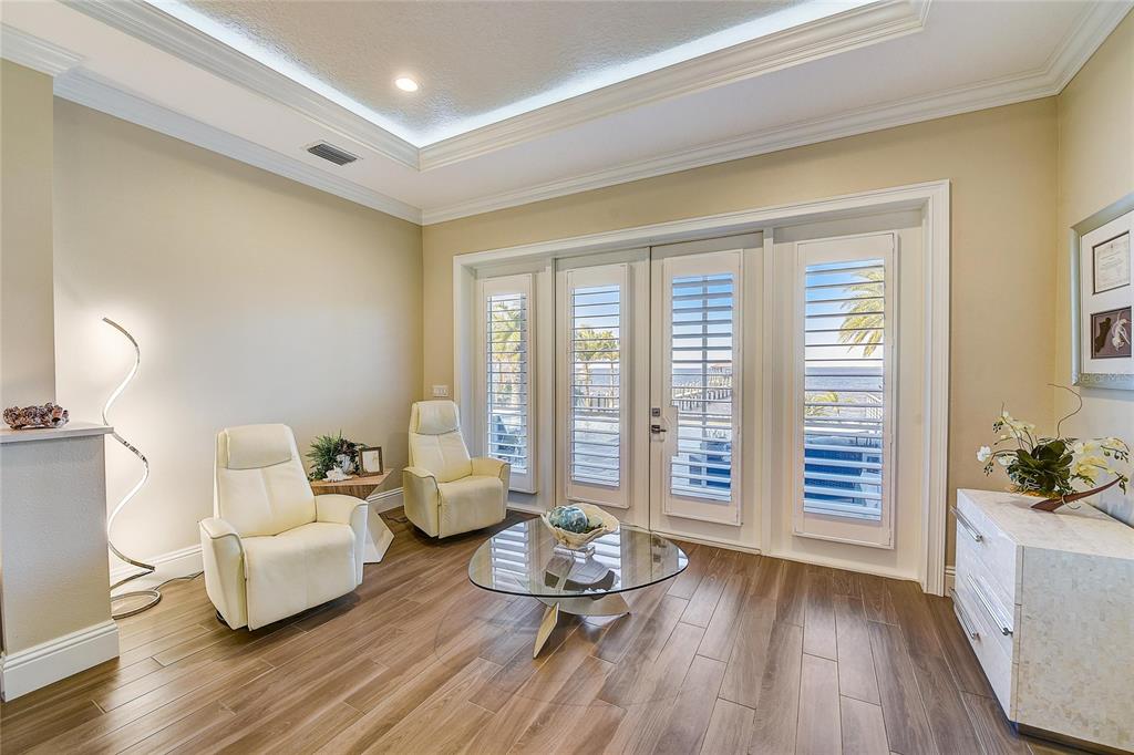 6626 SURFSIDE BLVD - Residential