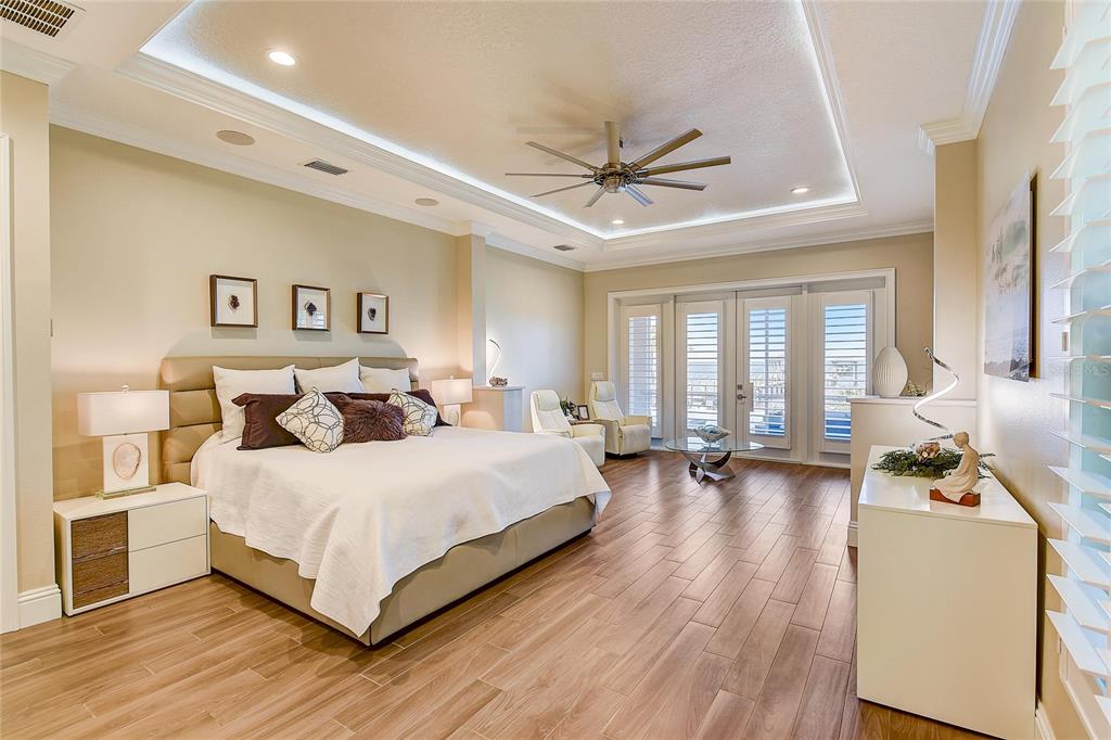 6626 SURFSIDE BLVD - Residential