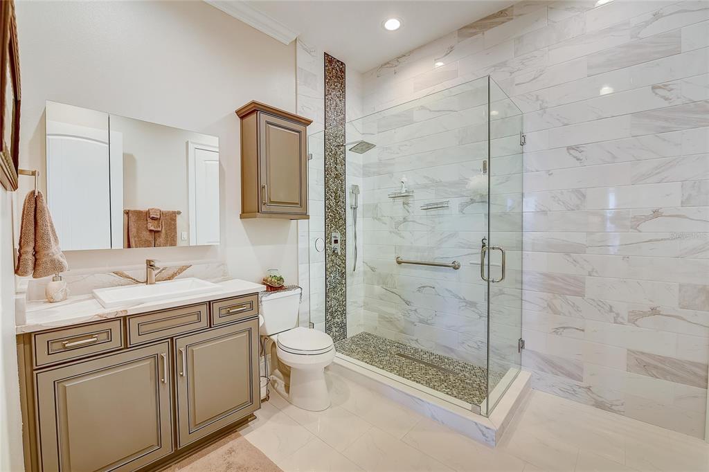 6626 SURFSIDE BLVD - Residential