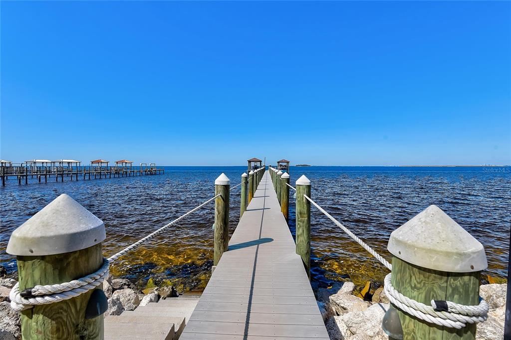 6626 SURFSIDE BLVD - Residential