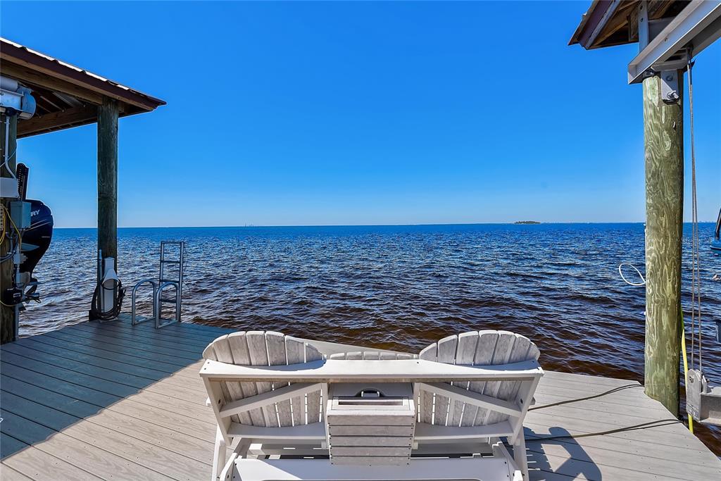 6626 SURFSIDE BLVD - Residential