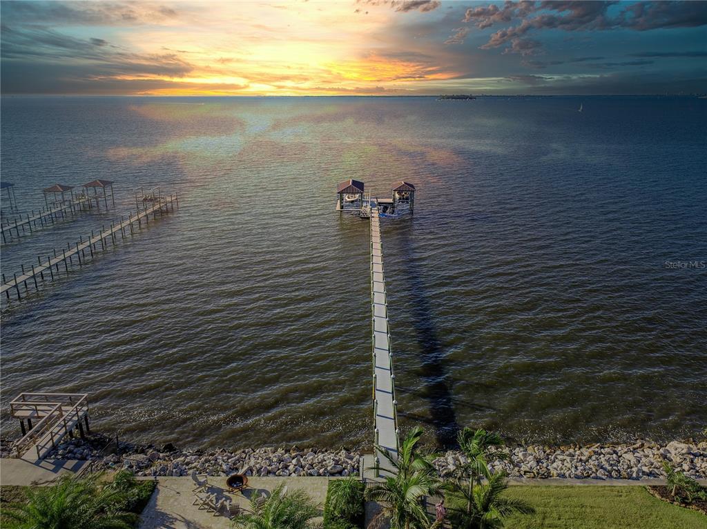 6626 SURFSIDE BLVD - Residential