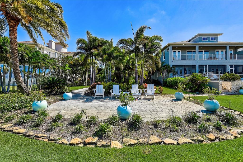 6626 SURFSIDE BLVD - Residential