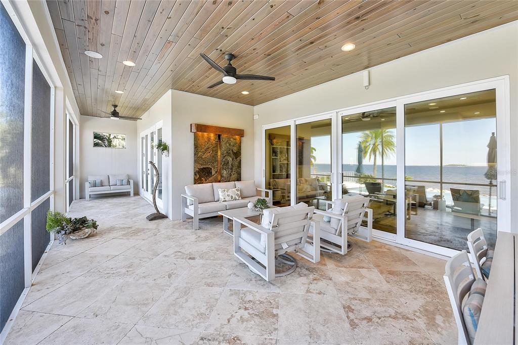 6626 SURFSIDE BLVD - Residential