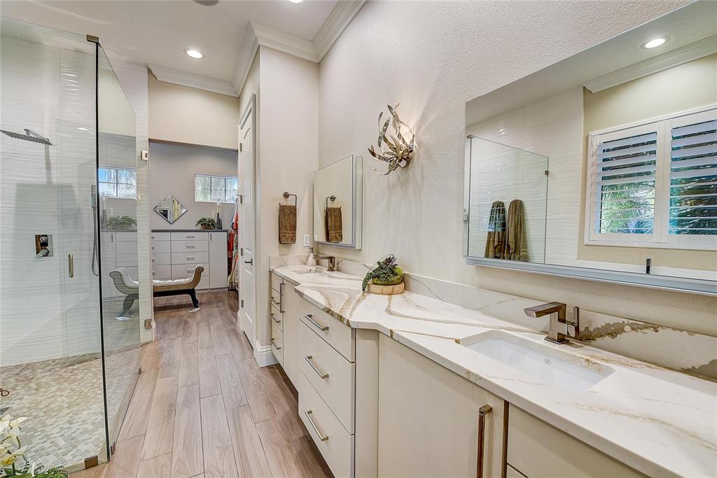 6626 SURFSIDE BLVD - Residential