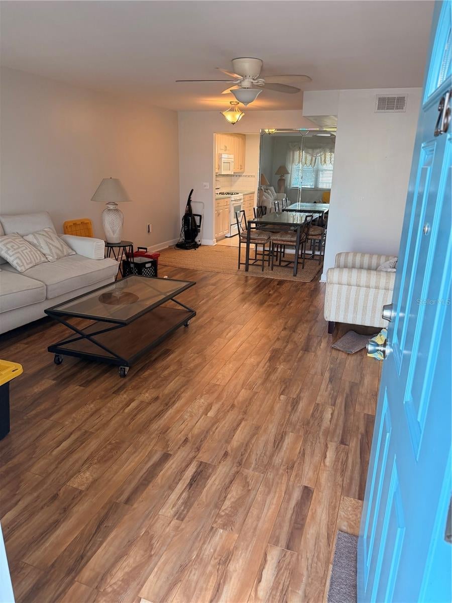 Photo of 1893 Shore Dr. Drive S #216, South Pasadena, FL 33707 (MLS # TB8553312)