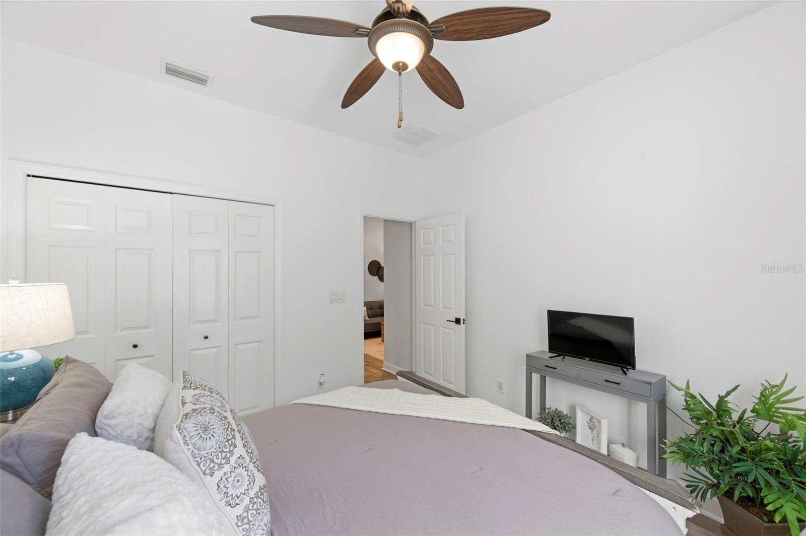 TANGLEWOOD TWNHMS - Residential