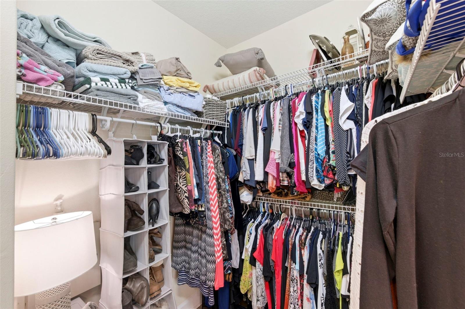 TANGLEWOOD TWNHMS - Residential