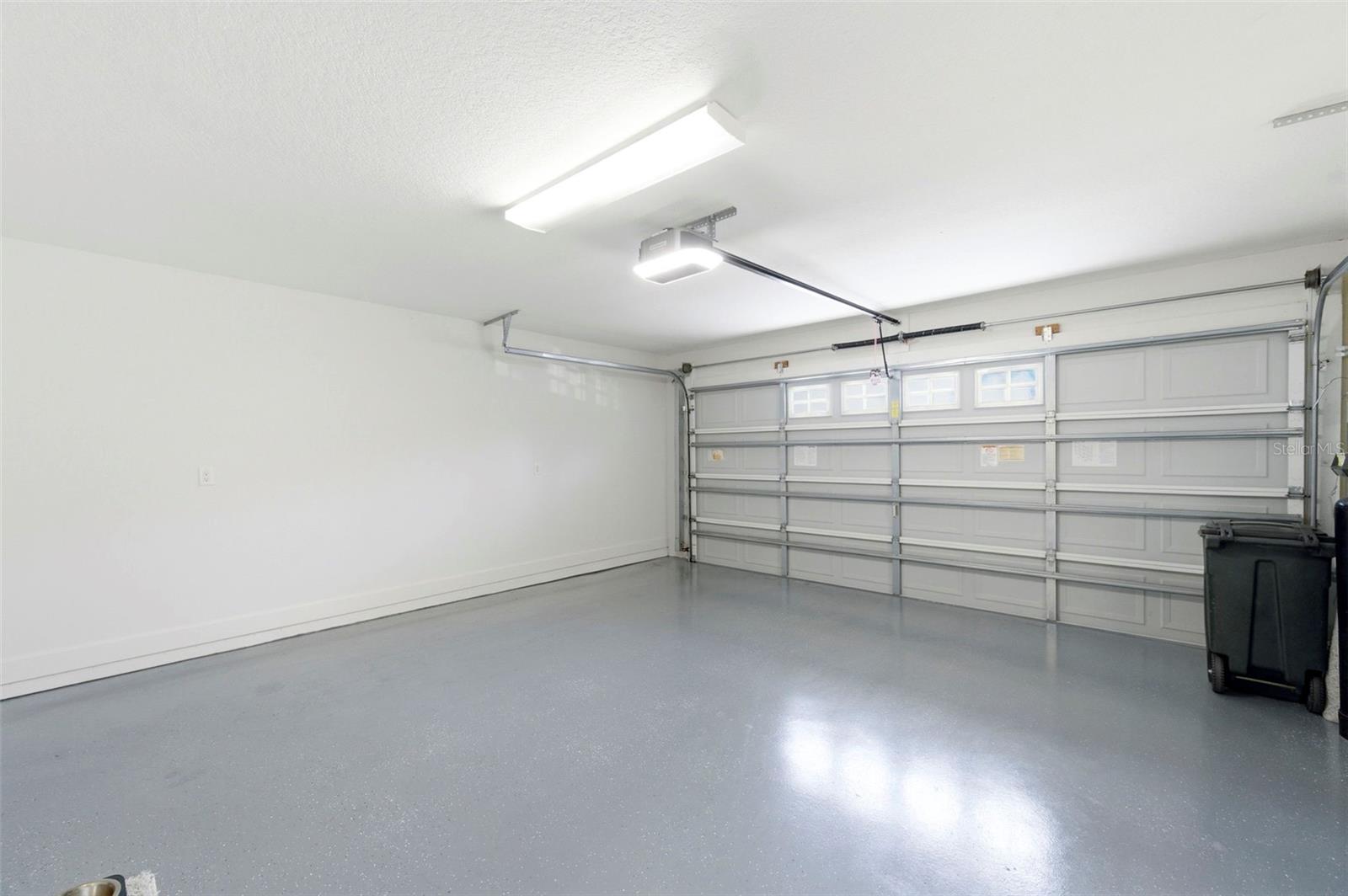 TANGLEWOOD TWNHMS - Residential