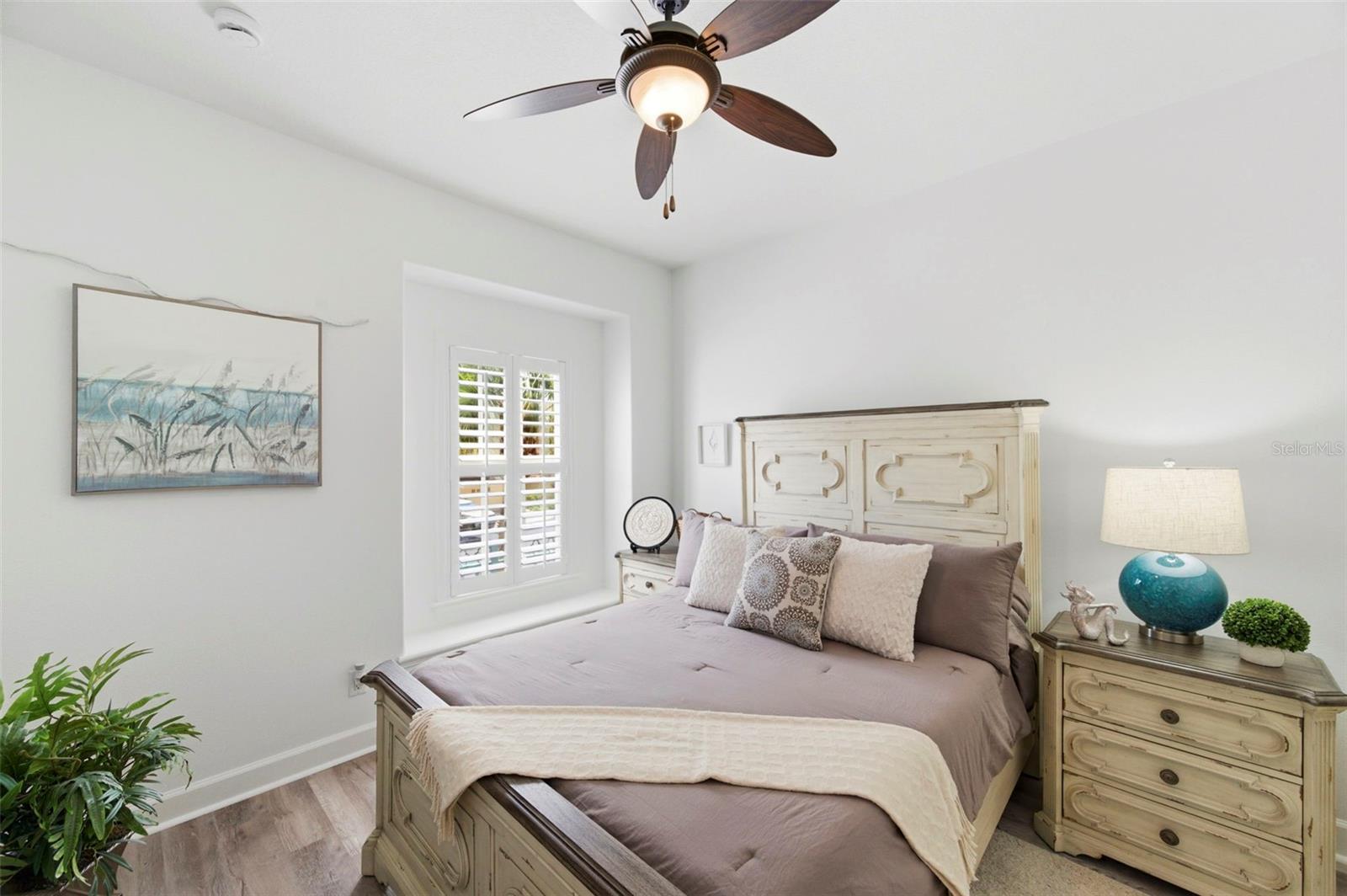 TANGLEWOOD TWNHMS - Residential