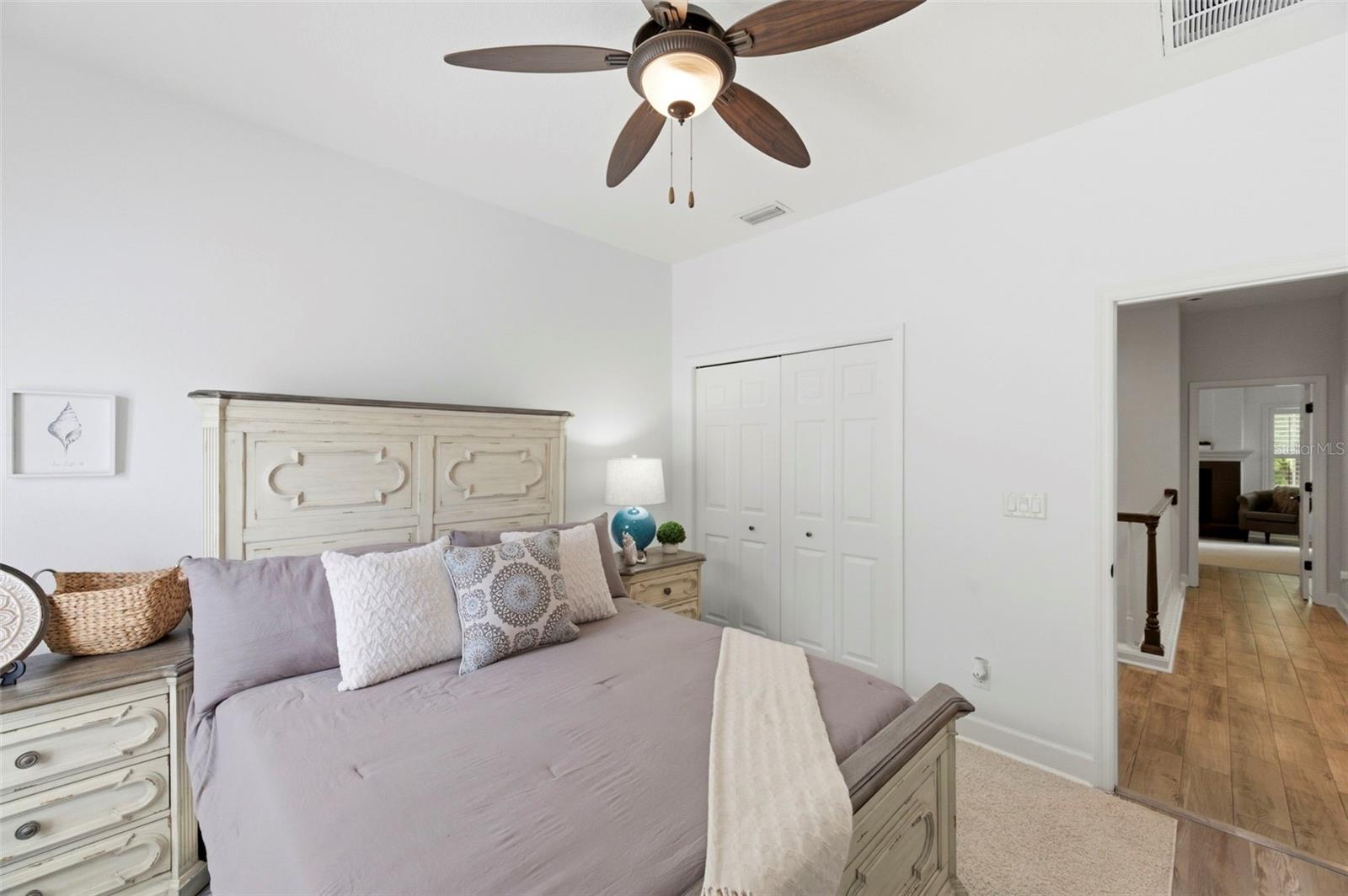 TANGLEWOOD TWNHMS - Residential